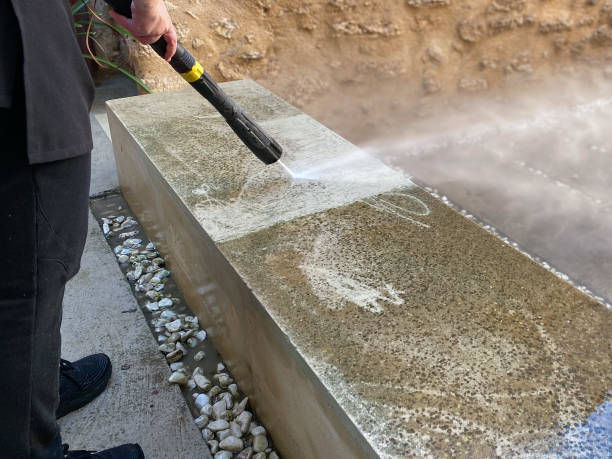 Best Residential Pressure Washing Services  in Lake Summerset, IL
