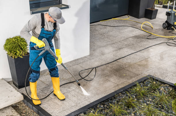 Best Affordable Power Washing  in Lake Summerset, IL