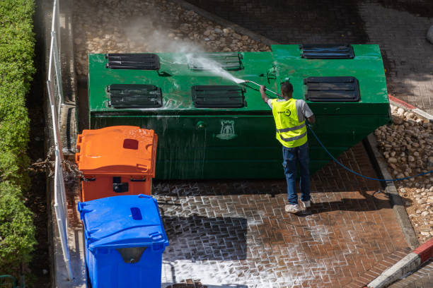 Best Power Washing Near Me  in Lake Summerset, IL